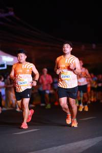 BIB: 24357, 23783
                            <button type="button" onclick="openModal(22860213)" class="btn btn-primary btn-sm float-right btn-popup" data-toggle="modal" data-target=".modal-high-quality">
                        <i class="fas fa-shopping-cart"></i> Add to Cart
                    </button>
                                            <button type="button" onclick="isThisMe(22860213, true)" class="btn btn-success btn-sm float-right btn-popup btn-isme hidden" data-toggle="tooltip" data-placement="bottom" title="นี่คือรูปของคุณใช่ไหม คลิกที่นี่เพื่อเอาเข้าอัลบั้ม">
                        <i class="fas fa-plus"></i> Add to album
                    </button>
                    <button type="button" onclick="isThisMe(22860213, false)" class="btn btn-warning btn-sm float-right btn-popup btn-isnotme hidden">
                        <i class="fas fa-ban"></i> Remove from album
                    </button>